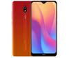 Xiomi Redmi 8A,ਜਲਦੀ ਪ੍ਰਾਪਤ ਕਰੇਗਾ ਐਂਡਰਾਇਡ 10 ਅਪਡੇਟ