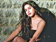 ਸੇਜਲ ਸ਼ਰਮਾ ਦੀ ਮੌਤ 'ਤੇ ਮਾਂ ਨੇ ਖੜ੍ਹਾ ਕੀਤਾ ਸਵਾਲ, ਕਿਹਾ ਡਿਪ੍ਰੇਸ਼ਨ ਨਾਲ ਨਹੀਂ ਹੋਈ ਸੇਜਲ ਦੀ ਮੌਤ