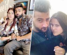 27 ਜਨਵਰੀ ਨੂੰ 26ਆਂ ਦੀ ਹੋਈ ਪੰਜਾਬ ਦੀ ਕੈਟਰੀਨਾ