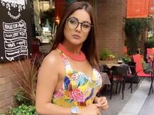 27 ਜਨਵਰੀ ਨੂੰ 26ਆਂ ਦੀ ਹੋਈ ਪੰਜਾਬ ਦੀ ਕੈਟਰੀਨਾ