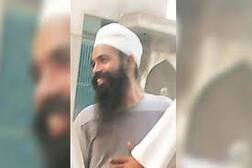 ਪਾਕਿਸਤਾਨ 'ਚ ਖਾਲਿਸਤਾਨੀ ਹੈਪੀ ਪੀਐਚਡੀ ਦਾ ਗੋਲੀਆਂ ਮਾਰ ਕੇ ਕਤਲ