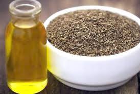 ਅਜਵੈਨ ਦਾ ਪਾਣੀ: ਅਜਵੈਨ ਦਾ ਪਾਣੀ ਪੇਟ ਦੀ ਚਰਬੀ ਘਟਾਉਣ 'ਚ ਸਭ ਤੋਂ ਵੱਧ ਕਾਰਗਰ ਹੁੰਦਾ ਹੈ। ਖਾਸਕਰ ਸਰਦੀਆਂ 'ਚ ਅਜਵੈਨ ਦਾ ਪਾਣੀ ਪੀਣ ਨਾਲ ਸਰੀਰ 'ਚ ਗਰਮਾਹਟ ਵੀ ਬਣੀ ਰਹਿੰਦੀ ਹੈ। ਰਾਤ ਨੂੰ ਪਾਣੀ 'ਚ ਅਜਵੈਨ ਨੂੰ ਪਾਣੀ 'ਚ ਰੱਖ ਦਵੋ ਤੇ ਸਵੇਰੇ ਉੱਠ ਕੇ ਪੀ ਲਵੋ।