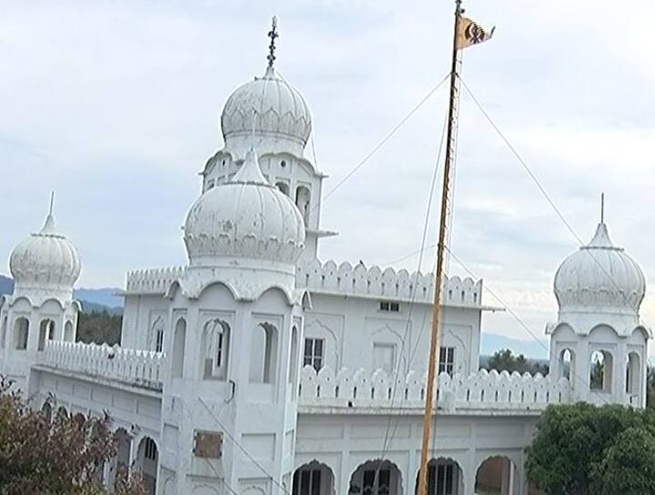 ਇਸ ਤੋਂ ਬਾਅਦ ਬਾਬਾ ਜਵਾਲਾ ਸਿੰਘ ਜੀ ਹਰਖੋਵਾਲ ਵਾਲਿਆਂ ਦੇ ਉਦਮ ਸਦਕਾ ਇਹ ਮਹਾਨ ਤੱਪ ਅਸਥਾਨ ਪ੍ਰਗਟ ਹੋਇਆ। ਅੱਜਕੱਲ੍ਹ ਸ਼੍ਰੋਮਣੀ ਗੁਰਦੁਆਰਾ ਪ੍ਰਬੰਧਕ ਕਮੇਟੀ ਇਸ ਮਹਾਨ ਅਸਥਾਨ ਦਾ ਪ੍ਰਬੰਧ ਸੰਭਾਲ ਰਹੀ ਹੈ।