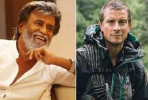 ਮੋਦੀ ਮਗਰੋਂ ਹੁਣ ਥਲਾਈਵਾ ਦੇ ਚਰਚੇ, ਰਜਨੀਕਾਂਤ ਵੀ ਕਰਨਗੇ ਪ੍ਰਧਾਨ ਮੰਤਰੀ ਵਾਲਾ ਕੰਮ