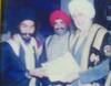 ਆਖਰ ਕੌਣ ਸੀ ਹੈਪੀ ਪੀਐਚਡੀ? ਪੰਜਾਬ ਤੋਂ ਇਲਾਵਾ ਕਈ ਦੇਸ਼ਾਂ 'ਚ ਸੀ ਨੈੱਟਵਰਕ