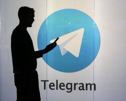 ਮੈਸੇਜਿੰਗ App ਟੈਲੀਗ੍ਰਾਮ ਲੈ ਕੇ ਆ ਰਿਹਾ ਨਵੇਂ ਫੀਚਰਜ਼, ਜਾਣੋ ਵਿਸ਼ੇਸ਼ਤਾਵਾਂ