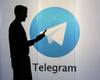 ਮੈਸੇਜਿੰਗ App ਟੈਲੀਗ੍ਰਾਮ ਲੈ ਕੇ ਆ ਰਿਹਾ ਨਵੇਂ ਫੀਚਰਜ਼, ਜਾਣੋ ਵਿਸ਼ੇਸ਼ਤਾਵਾਂ