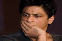 ਡਰੱਗਜ਼ ਕੇਸ 'ਚ ਸ਼ਾਹਰੁਖ ਖਾਨ ਸਮੇਤ ਇਨ੍ਹਾਂ ਵੱਡੇ ਅਦਾਕਾਰਾਂ ਦਾ ਨਾਂਅ ਆਇਆ ਸਾਹਮਣੇ, ਰਿਪੋਰਟ 'ਚ ਦਾਅਵਾ!