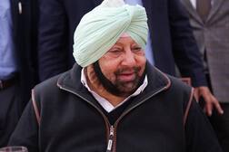 ਕਿਸਾਨਾਂ ਲਈ ਖੁਸ਼ਖਬਰੀ! ਕੈਪਟਨ ਨੇ ਕੀਤਾ ਐਲਾਨ