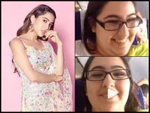 Video: ਸਾਰਾ ਅਲੀ ਖਾਨ ਨੇ ਲੌਕਡਾਊਨ ‘ਚ ਸ਼ੇਅਰ ਕੀਤੀ ਵਰਕਆਊਟ ਵੀਡੀਓ, ਇੰਝ ਰੱਖ ਰਹੀ ਹੈ ਫਿਟਨੈੱਸ ਦਾ ਖ਼ਿਆਲ