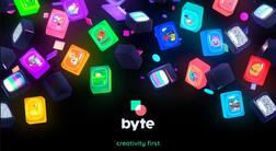 TikTok ਨੂੰ ਟੱਕਰ ਦਵੇਗਾ Byte ਐਪ, ਵੀਡੀਓ ਪਾ ਕੇ ਪੈਸੇ ਕਮਾਉਣ ਦਾ ਵੀ ਮੌਕਾ