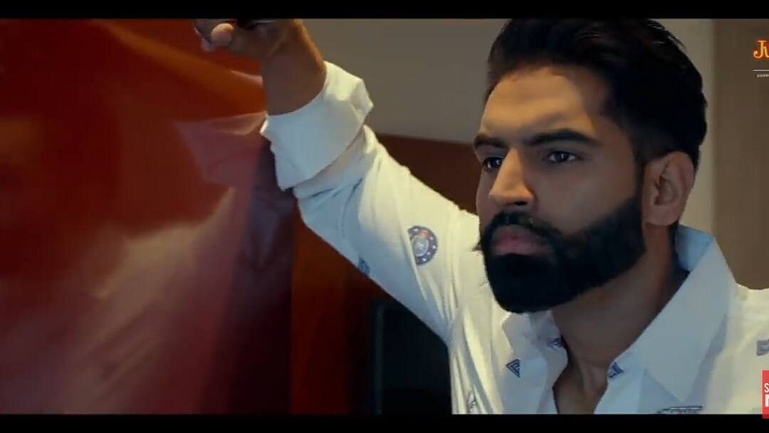 ਪੰਜਾਬੀ ਗਾਇਕ ਪਰਮੀਸ਼ ਵਰਮਾ ਦਾ ਨਵਾਂ ਧਮਾਕਾ Parmish Verma Latest Punjabi Song Ni Jinde Sung By Laddi Chahal released ਪੰਜਾਬੀ ਗਾਇਕ ਪਰਮੀਸ਼ ਵਰਮਾ ਦਾ ਨਵਾਂ ਧਮਾਕਾ