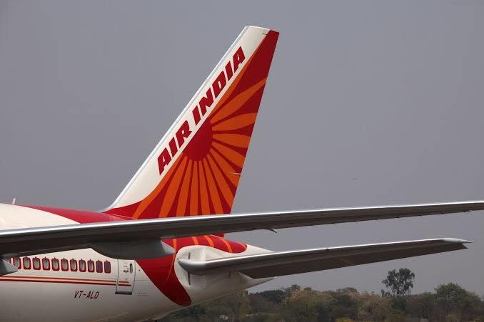 International flights in the country canceled till September 30, passengers can not come to India ਦੇਸ਼ 'ਚ ਅੰਤਰਾਸ਼ਟਰੀ ਉਡਾਣਾਂ 30 ਸਤੰਬਰ ਤੱਕ ਕੈਂਸਲ, ਭਾਰਤ ਵੀ ਨਹੀਂ ਆ ਸਕਦੇ ਯਾਤਰੀ