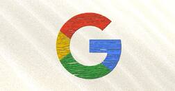 ਸੀਰੀ ਜਾਂ ਅਲੈਕਸਾ ਨੂੰ ਭੁੱਲ ਜਾਓਗੇ ਮੀਨਾ ਨਾਲ ਗੱਲ ਕਰਕੇ, Google ਦਾ ਦਾਅਵਾ