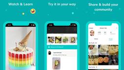 TikTok ਨੂੰ ਟੱਕਰ ਦੇਵੇਗਾ Google ਦਾ ਇਹ ਨਵਾਂ App, ਜਾਣੋ ਕੀ ਹੈ ਵਿਸ਼ੇਸ਼ਤਾ