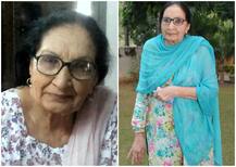 ਪੰਜਾਬੀ ਸਾਹਿਤ ਜਗਤ ਨੂੰ ਸਦਮਾ! ਨਹੀਂ ਰਹੇ ਦਲੀਪ ਕੌਰ ਟਿਵਾਣਾ