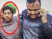 ਜਾਮੀਆ ਤੋਂ ਬਾਅਦ ਦਿੱਲੀ ਦੇ ਸ਼ਾਹੀਨ ਬਾਗ਼ 'ਚ ਫਾਇਰਿੰਗ, ਪੁਲਿਸ ਨੇ ਆਰੋਪੀ ਨੂੰ ਲਿਆ ਹਿਰਾਸਤ 'ਚ