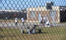 ਪੰਜ ਜਿੱਦੀ ਭਾਰਤੀ! ਅਮਰੀਕਾ 'ਚ ਵੱਸਣ ਲਈ 3 ਮਹੀਨਿਆਂ ਤੋਂ ਨਹੀਂ ਕੁਝ ਖਾਧਾ-ਪੀਤਾ