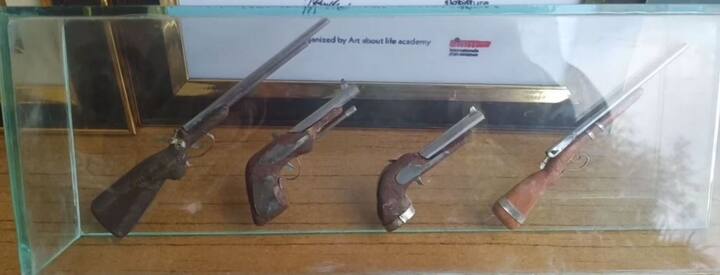 ਆਕਾਸ਼ ਸਿੱਖ ਧਰਮ ਅਤੇ ਪੰਜਾਬੀ ਸੱਭਿਆਚਾਰ ਦਾ ਪ੍ਰਚਾਰ ਤੇ ਪਸਾਰ ਕਰਨ ਲਈ ਕੁੱਝ ਕਰਨ ਦੀ ਇੱਛਾ ਰੱਖਦਾ ਹੈ। ਜਿਸ ਵਿੱਚ ਉਸ ਨੂੰ ਪਰਿਵਾਰ ਦਾ ਪੂਰਾ ਸਾਥ ਮਿਲ ਰਿਹਾ ਹੈ।