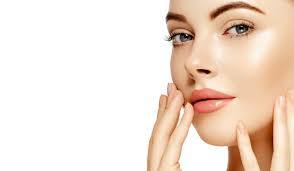 ਚਹਿਰੇ ਨੂੰ ਖੂਬਸੁਰਤ ਬਨਾਉਣ ਦੇ 5 ਅਸਾਨ ਘਰੇਲੂ ਨੁਸਖੇ