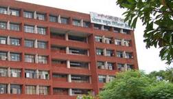 ਪੰਜਾਬ 'ਚ ਵੀ ਕੋਰੋਨਾ ਵਾਇਰਸ ਦੀ ਦਹਿਸ਼ਤ, ਸਕੂਲਾਂ 'ਚ ਜਾਰੀ ਕੀਤੀ ਐਡਵਾਈਜ਼ਰੀ