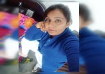 ਆਪਣੀ ਹੀ ਪਤਨੀ ਦਾ ਗੋਲੀਆਂ ਮਾਰ ਕੀਤਾ ਕਤਲ, ਮੁਜ਼ਲਮ 'ਤੇ ਪਹਿਲਾਂ ਵੀ ਦਰਜ ਅਪਰਾਧਕ ਮਾਮਲੇ