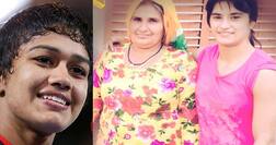 World Cancer Day 2020: ਕੈਂਸਰ ਨੂੰ ਹਰਾ ਕੇ ਬੇਟੀ ਨੂੰ ਬਣਾਇਆ ਦੁਨੀਆ ਦਾ ਸਟਾਰ, ਜਾਣੋ ਇਸ ਮਾਂ ਦੀ ਕਹਾਣੀ