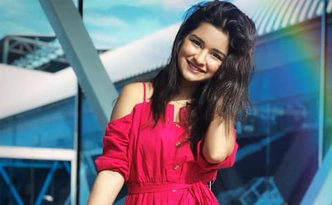 ਆਖਰ ਕੌਣ ਹੈ ਅਵਨੀਤ ਕੌਰ ? ਯੂ-ਟਿਊਬ, ਟਿੱਕ-ਟੌਕ, ਇਸੰਟਾਗ੍ਰਾਮ ਹਰ ਥਾਂ 'ਤੇ ਚਰਚੇ ਆਖਰ ਕੌਣ ਹੈ ਅਵਨੀਤ ਕੌਰ ? ਯੂ-ਟਿਊਬ, ਟਿੱਕ-ਟੌਕ, ਇਸੰਟਾਗ੍ਰਾਮ ਹਰ ਥਾਂ 'ਤੇ ਚਰਚੇ