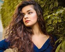 ਆਖਰ ਕੌਣ ਹੈ ਅਵਨੀਤ ਕੌਰ ? ਯੂ-ਟਿਊਬ, ਟਿੱਕ-ਟੌਕ, ਇਸੰਟਾਗ੍ਰਾਮ ਹਰ ਥਾਂ 'ਤੇ ਚਰਚੇ