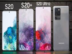 'Samsung Galaxy S20' ਦੀ ਕੀਮਤ ਤੇ ਸਪੈਸੀਫਿਕੇਸ਼ਨ ਲੀਕ, ਜਾਣੋ ਕਿਹੜੇ ਖਾਸ ਫੀਚਰ ਨੂੰ ਕਰੇਗਾ ਸਪੋਰਟ