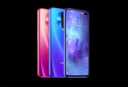 10 ਲੱਖ ਲੋਕਾਂ ਨੇ ਖਰੀਦਿਆ 5000mAh ਬੈਟਰੀ ਵਾਲਾ ਸਮਾਰਟਫੋਨ, ਮਿਲ ਰਿਹਾ ਸਸਤੀ ਕੀਮਤ 'ਤੇ, ਬਸ ਥੋੜਾ ਸਮਾਂ ਬਾਕੀ 