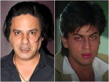 ਰਾਹੁਲ ਰੌਏ ਦੀ ਨਾ ਤੇ ਸ਼ਾਹਰੁਖ ਦੀ ਹਾਂ ਨੇ ਬਦਲਿਆ ਇਤਿਹਾਸ