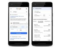 ਹੁਣ ਤੁਸੀਂ Google search 'ਤੇ ਹੀ ਕਰ ਸਕਦੇ ਹੋ ਫੋਨ ਰੀਚਾਰਜ, ਜਾਣੋ ਕਿਵੇਂ