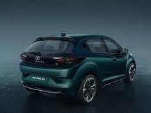 300 ਕਿਲੋਮੀਟਰ ਦੀ ਮਾਈਲੇਜ਼ ਦੇਵੇਗੀ ਟਾਟਾ ਅਲਟਰੋਜ਼ ਈਵੀ