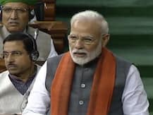 ਮੋਦੀ ਨੂੰ ਕਾਹਦਾ ਡਰ, ਹੁਣ ਹੋਲੀ ਸਮਾਗਮਾਂ 'ਚ ਜਾਣੋ ਇਨਕਾਰ