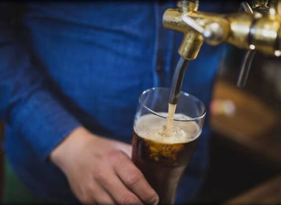 ਕੇਰਲਾ 'ਚ ਲੋਕਾਂ ਦੀਆਂ ਟੁਟੀਆਂ 'ਚ ਆਈ ਸ਼ਰਾਬ, ਜਾਂਚ ਤੋਂ ਬਾਅਦ ਹੋਈਆ ਵੱਡਾ ਖੁਲਾਸਾ