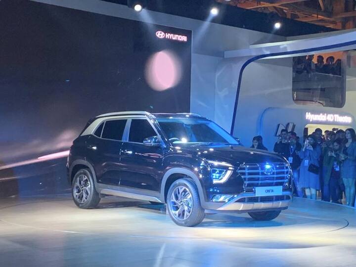 ਇੰਜਨ ਵਿਕਲਪਾਂ ਦੀ ਗੱਲ ਕਰੀਏ ਤਾਂ ਨਵੀਂ ਕ੍ਰੇਟਾ 'ਚ 1.5l ਪੈਟਰੋਲ ਪਲੱਸ ਡੀਜ਼ਲ ਇੰਜਣ ਦੀ ਜੋੜੀ ਹੋਵੇਗੀ ਜਦਕਿ ਡੀਸੀਟੀ ਆਟੋਮੈਟਿਕ ਵਾਲਾ 1.4 ਟਰਬੋ ਵੀ ਉਪਲੱਬਧ ਹੋਵੇਗਾ।