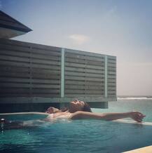 ਬਿੱਗ ਬੌਸ ਤੋਂ ਬਾਅਦ ਦਲਜੀਤ 'ਤੇ ਚੜਿਆ ਹੌਟਨੈਸ ਫੀਵਰ, ਸਾਹਮਣੇ ਆਈਆਂ ਹੈਰਾਨ ਕਰਨ ਵਾਲੀਆਂ ਤਸਵੀਰਾਂ