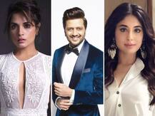 ਮੁੰਬਈਵਾਸੀਆਂ 'ਤੇ ਚੜ੍ਹਿਆ ਦਿੱਲੀ ਚੋਣਾਂ ਦਾ ਬੁਖਾਰ, ਵੋਟਰਾਂ ਨੂੰ ਕੀਤੀ ਖਾਸ ਅਪੀਲ