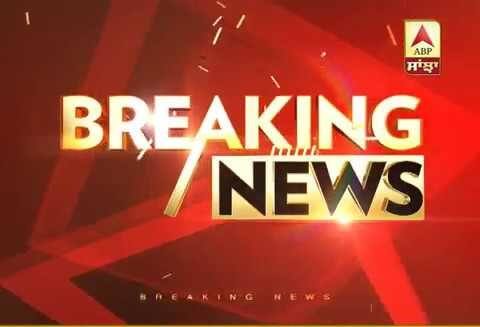 ਸੀਬੀਐਸ ਨੇ ਕੀਤਾ ਵੱਡਾ ਐਲਾਨ, 1 ਜੁਲਾਈ ਤੋਂ ਬੋਰਡ ਪ੍ਰੀਖਿਆਵਾਂ