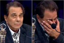 ਆਖਰ ਕਿਉਂ ਦੁਖੀ ਹੋਏ ਧਰਮਿੰਦਰ, ਟਵੀਟ ਕਰ ਦੱਸਿਆ ਕਾਰਨ