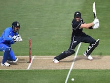 IND Vs NZ 2nd ODI: ਨਿਊਜ਼ੀਲੈਂਡ ਨੇ ਭਾਰਤ ਨੂੰ 22 ਦੌੜਾਂ ਨਾਲ ਹਰਾਇਆ, 2-0 ਨਾਲ ਸੀਰੀਜ਼ 'ਤੇ ਕਬਜ਼ਾ