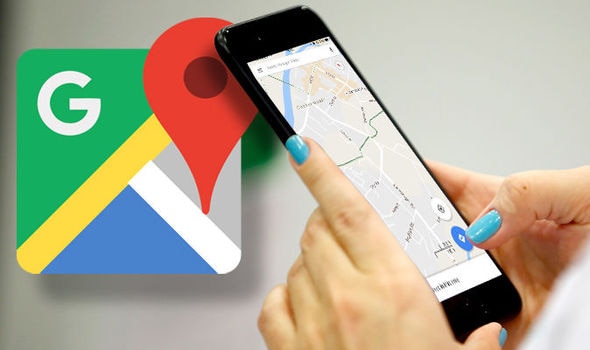 Google Maps updated  Google Maps ਨੂੰ ਪੂਰੇ ਹੋਏ 15 ਸਾਲ, ਅਪਡੇਟ ਨਾਲ ਬਦਲੇ ਇਹ ਫੀਚਰਜ਼
