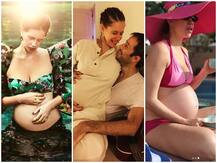 ਵਿਆਹ ਤੋਂ ਪਹਿਲਾਂ ਮਾਂ ਬਣੀ ਕਲਕੀ, ਬੇਟੀ ਨੂੰ ਦਿੱਤਾ ਜਨਮ