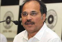 ਨਤੀਜੇ ਤੋਂ ਪਹਿਲਾਂ ਹੀ ਕਾਂਗਰਸ ਨੇ ਸੁੱਟੇ ਹਥਿਆਰ, ਕੇਜਰੀਵਾਲ ਬਾਰੇ ਵੱਡੇ ਦਾਅਵਾ