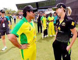 ਇਸ ਮੈਚ 'ਚ ਸਚਿਨ ਤੇਂਦੁਲਕਰ ਨੇ ਆਸਟ੍ਰੇਲੀਆ ਮਹਿਲਾ ਆਲਰਾਉਂਡਰ ਕ੍ਰਿਕਟ ਏਲੀਸ ਪੈਰੀ ਦਾ ਚੈਲੇਂਜ ਵੀ ਪੂਰਾ ਕੀਤਾ ਤੇ 6 ਗੇਂਦਾਂ ਵੀ ਖੇਡੀਆਂ।