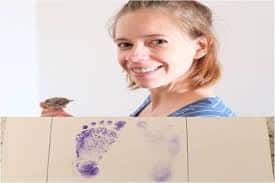 ਮਾਂ ਬਣਨ ਤੋਂ ਬਾਅਦ ਕਲਕੀ ਨੇ ਸ਼ੇਅਰ ਕੀਤੀ ਇਸ ਚੀਜ਼ ਦੀ ਤਸਵੀਰ, ਇਹ ਰੱਖਿਆ ਬੇਟੀ ਦਾ ਨਾਂ ਮਾਂ ਬਣਨ ਤੋਂ ਬਾਅਦ ਕਲਕੀ ਨੇ ਸ਼ੇਅਰ ਕੀਤੀ ਇਸ ਚੀਜ਼ ਦੀ ਤਸਵੀਰ, ਇਹ ਰੱਖਿਆ ਬੇਟੀ ਦਾ ਨਾਂ