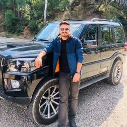 ਬਿਆਸ ਨੇੜੇ ਗੋਲੀਆਂ ਮਾਰ ਕੇ ਨੌਜਵਾਨ ਦਾ ਕਤਲ