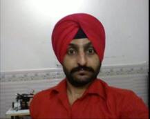 ਨਸ਼ੇ ਨੇ ਖ਼ਤਮ ਕੀਤਾ ਇੱਕ ਹੋਰ ਨੌਜਵਾਨ, ਝਾੜੀਆਂ 'ਚੋਂ ਮਿਲੀ ਲਾਸ਼ ਤੇ ਨਸ਼ਾ