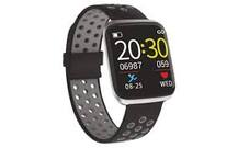 Pebble Impulse ਫਿਟਨੈੱਸ ਵੌਚ 24 ਘੰਟੇ ਰੱਖਦੀ ਤੁਹਾਡੀ ਸਿਹਤ ਦਾ ਧਿਆਨ, ਕਮਾਲ ਦੇ ਫੀਚਰਸ